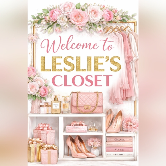 leslie_vega08